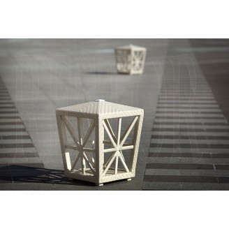 ліхтар Ельф